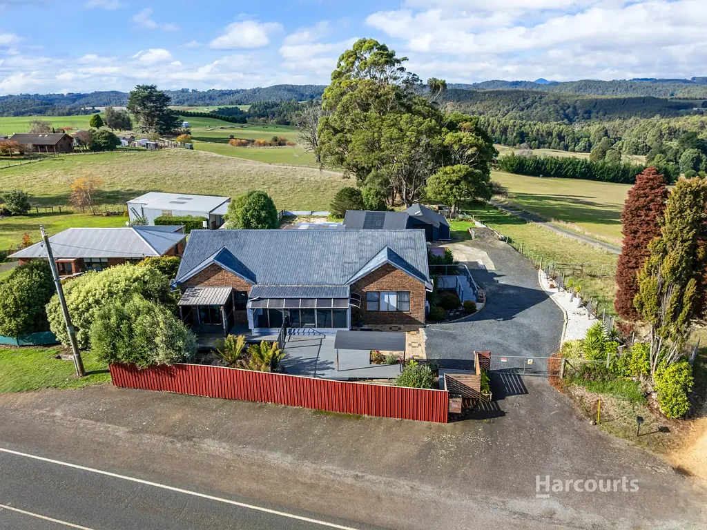 Elliott 5Zimmer An Affordable Family Paradise