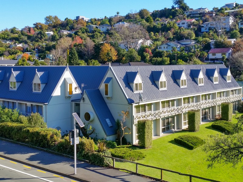 26 Waimea Road, Nelson South, Nelson, 0房, 0浴