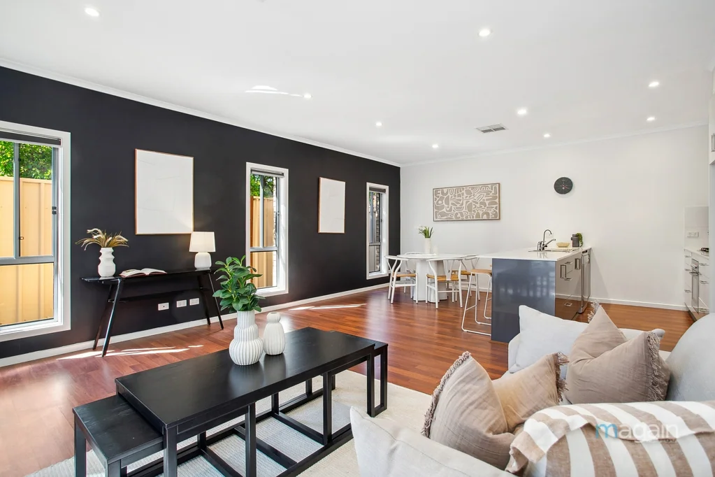 21 Downer Street, Plympton Park, SA 5038