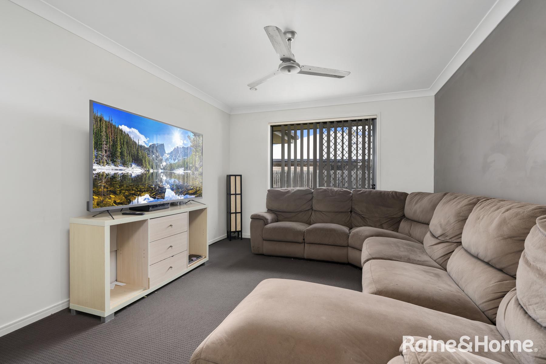 70 KOALA DR, MORAYFIELD QLD 4506, 0 Schlafzimmer, 0 Badezimmer, House