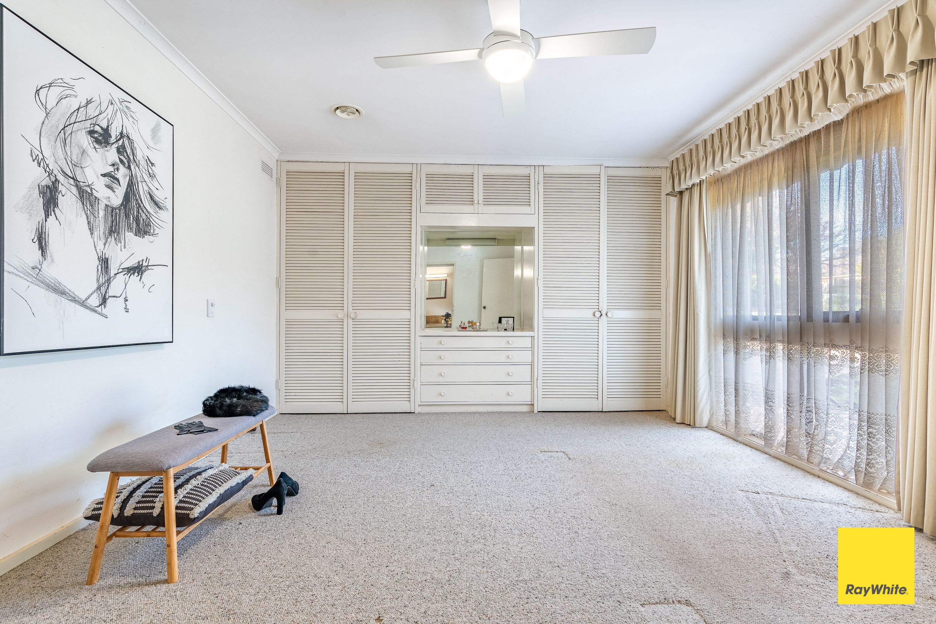 2 ALBERT AV, STRATHDALE VIC 3550, 0 chambres, 0 salles de bain, House