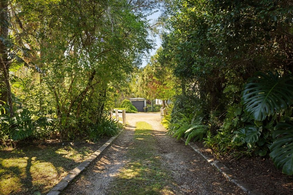 13 WOLLUMBIN ST, MURWILLUMBAH NSW 2484, 0 غرف, 0 حمامات, House