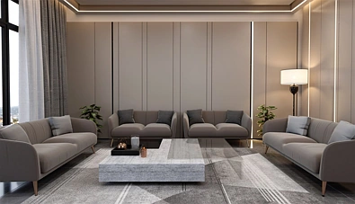 地址保密, Leppington, NSW 2179, 4房, 2浴, House