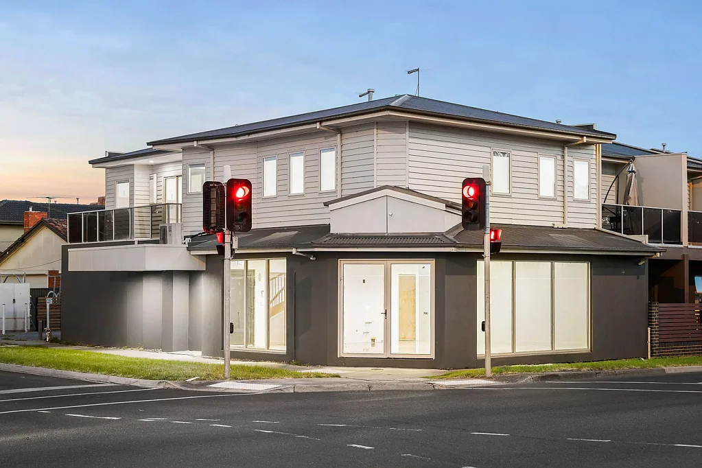 Fawkner 3غرفة نوم A Dynamic and Versatile Landholding Opportunity
