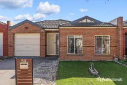 50 Brindalee Way, Hillside