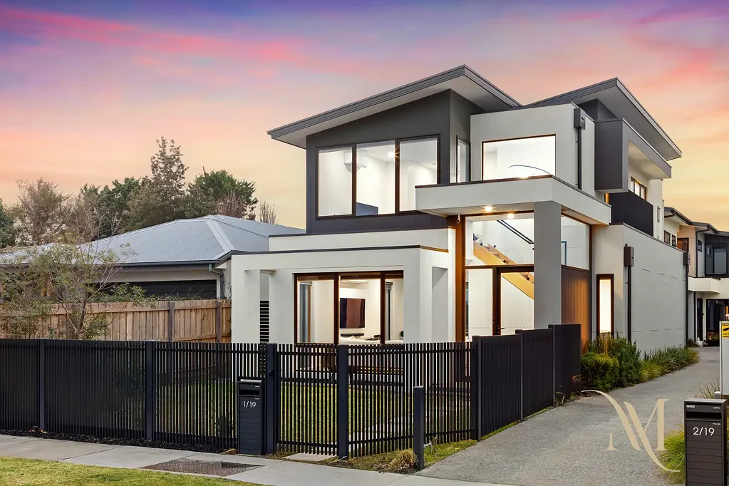 1/19 Westley Street, Carrum, VIC 3197