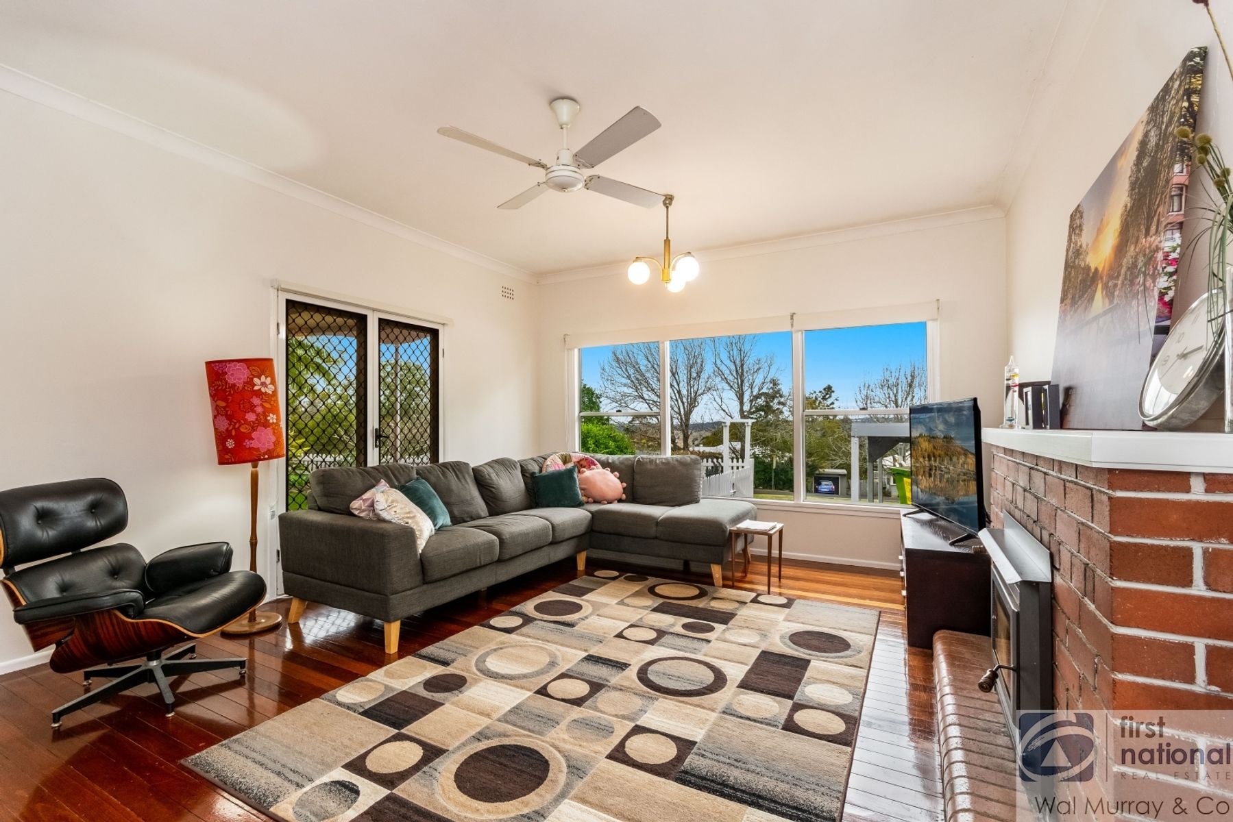 213 HIGH ST, LISMORE HEIGHTS NSW 2480, 0 Schlafzimmer, 0 Badezimmer, House