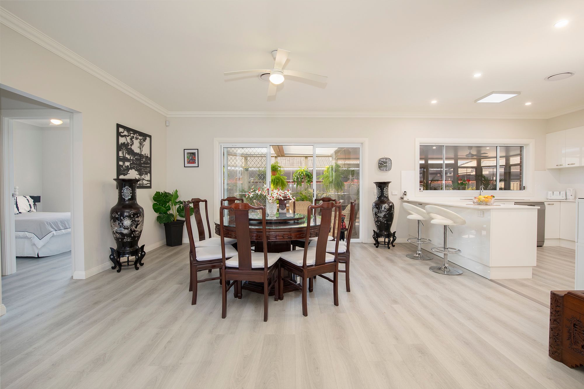 43 SUGARGLIDER WAY, FULLERTON COVE NSW 2318, 0 phòng ngủ, 0 phòng tắm, House