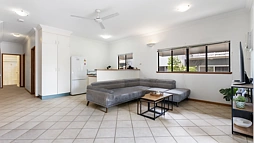 4/36 Cairns Street, Cairns North