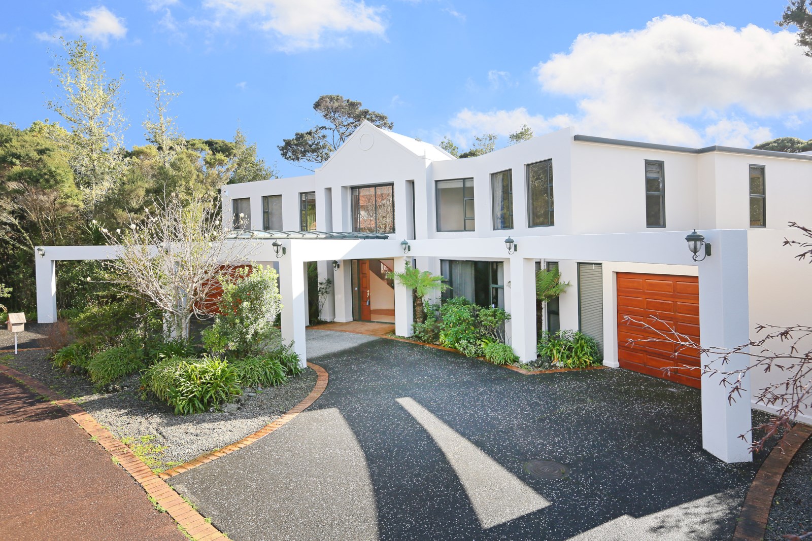 46 Ravenstone Place, Chatswood, Auckland - North Shore, 5 Schlafzimmer, 0 Badezimmer