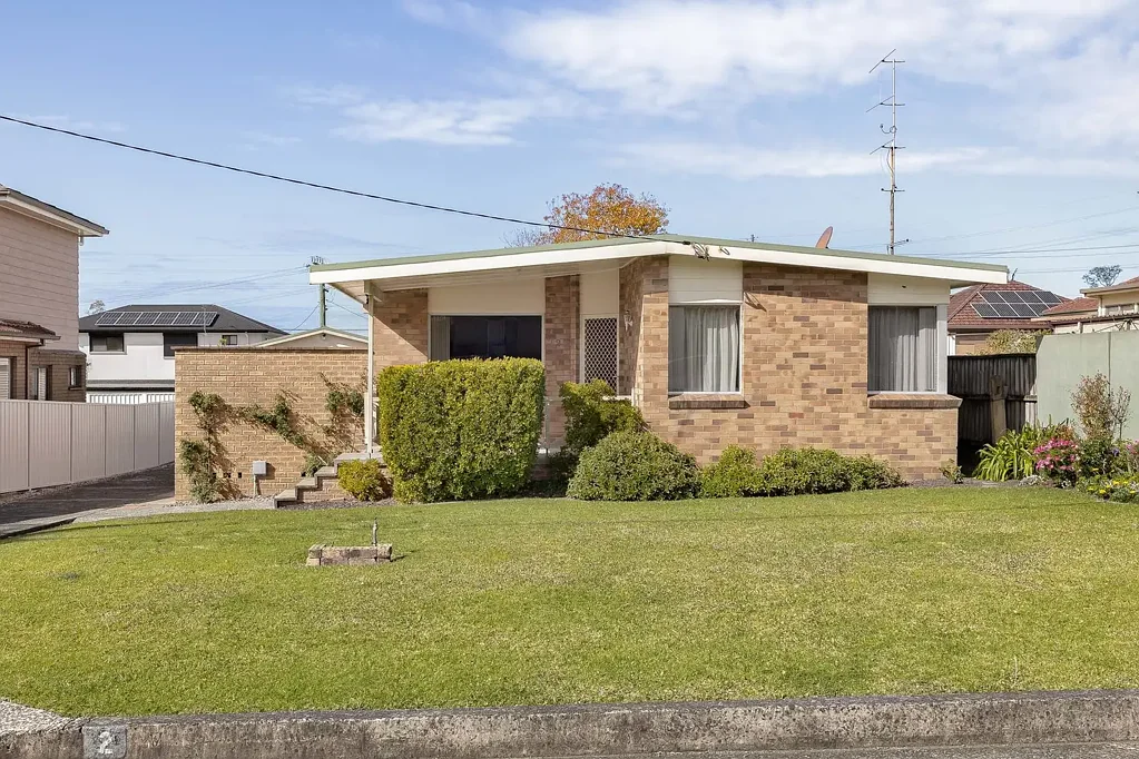Corrimal 3Kwarto Bright Beginnings in Corrimal
