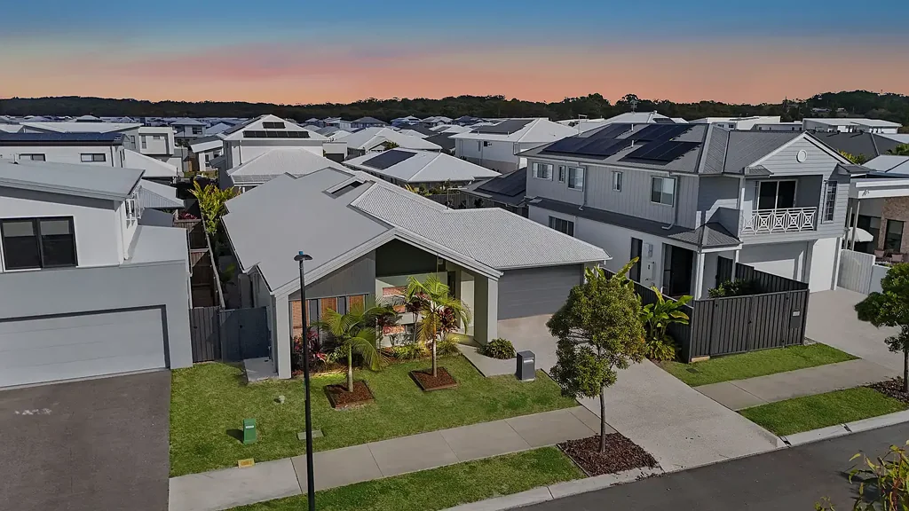 19 Dulcet Way, Palmview, QLD 4553