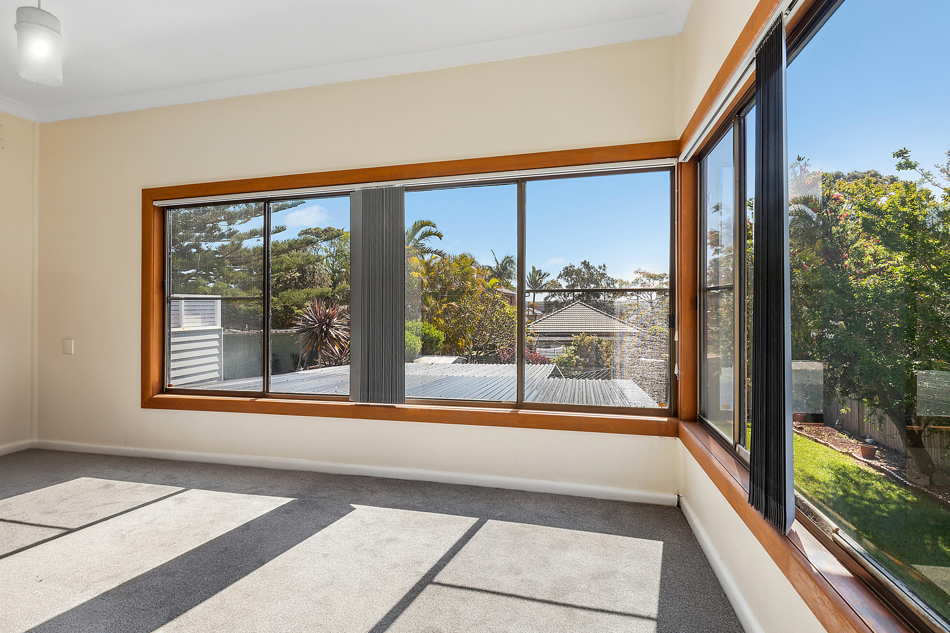 50 STELLA ST, COLLAROY PLATEAU NSW 2097, 0 રૂમ, 0 બાથરૂમ, House