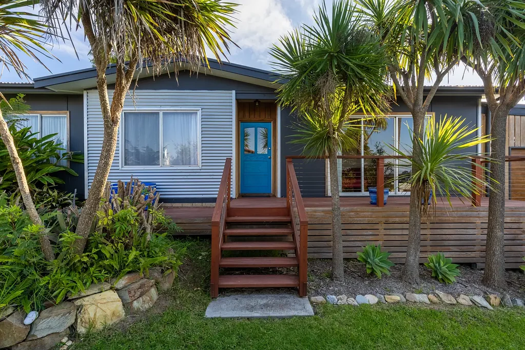 20 Hart Street, Bermagui, NSW 2546