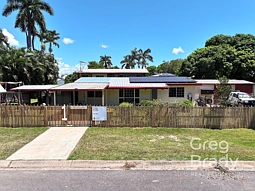 1 Silver Gum Drive, Andergrove