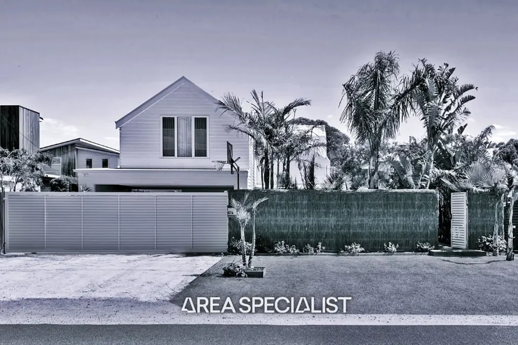 47A Strachans Road, Mornington, VIC 3931