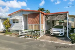 91/112-122 Dry Dock Road, Tweed Heads South