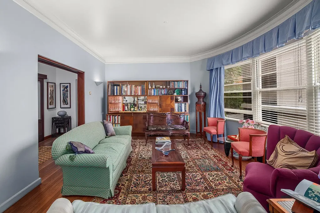 5/24 Yarranabbe Road, Darling Point, NSW 2027
