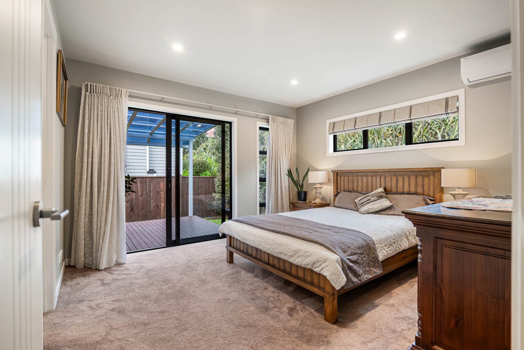 23 Gumdigger Rise, Millwater, photo 5