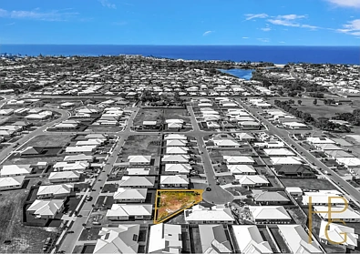 Bargara Prime Coastal living in heart of Bargara