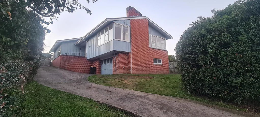 Spacious Family Home in the Heart of Morrinsville