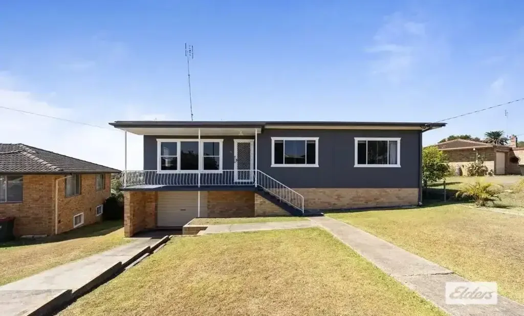 11 Roberts Drive, South Grafton, NSW 2460