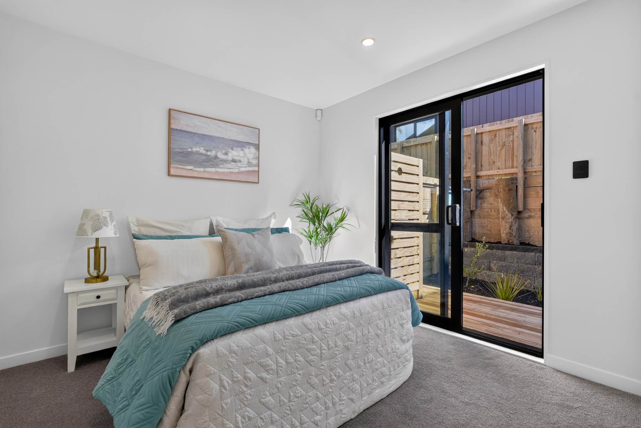 Lot 4, 9 Glenside Avenue, Pakuranga, photo 11