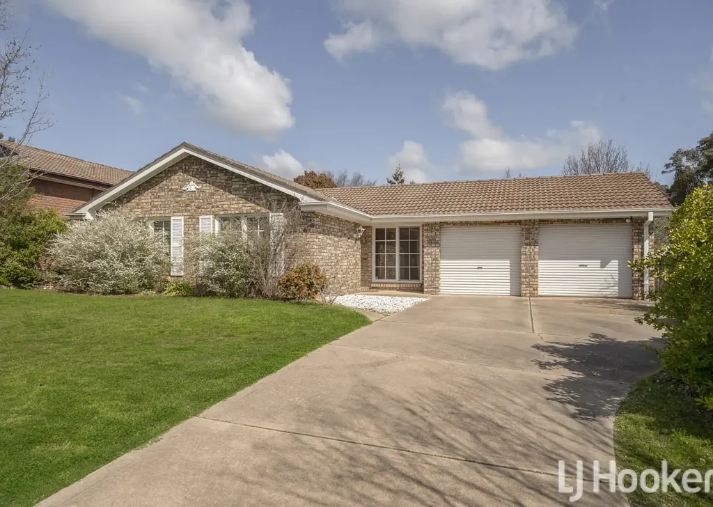 Windradyne 3कमरा Spacious Family Living in Growing Windradyne