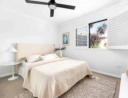 5/100-102 Fisher Road, Dee Why, NSW 2099, 2 habitaciones, 2 baños, Unit