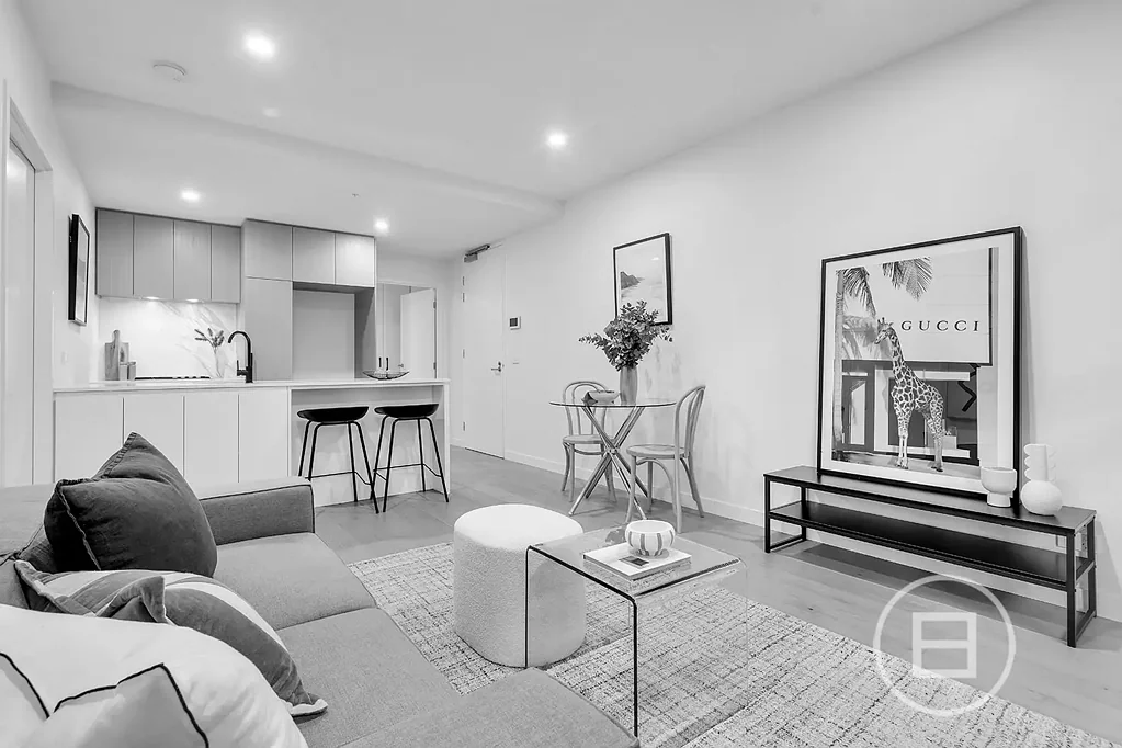 Ivanhoe 1 Bedroom Expressions of Interest