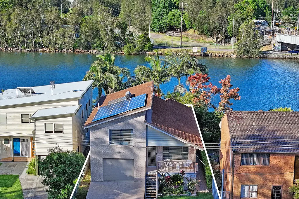 10 Baker Street, Dora Creek, NSW 2264