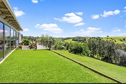 78-82 Doncaster Drive, Beechmont