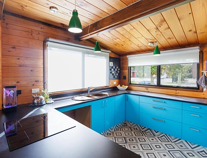 21 Heathcote Place, Fitzherbert, Palmerston North City, 6 રૂમ, 3 બાથરૂમ, House