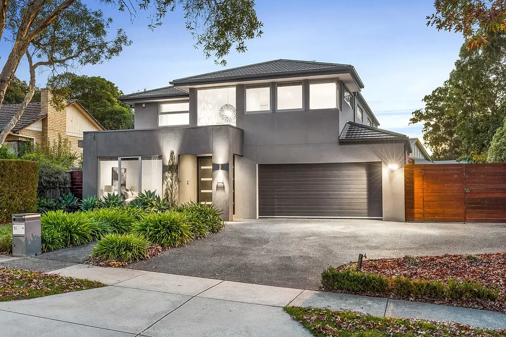 16 Devon Drive, Blackburn North, VIC 3130