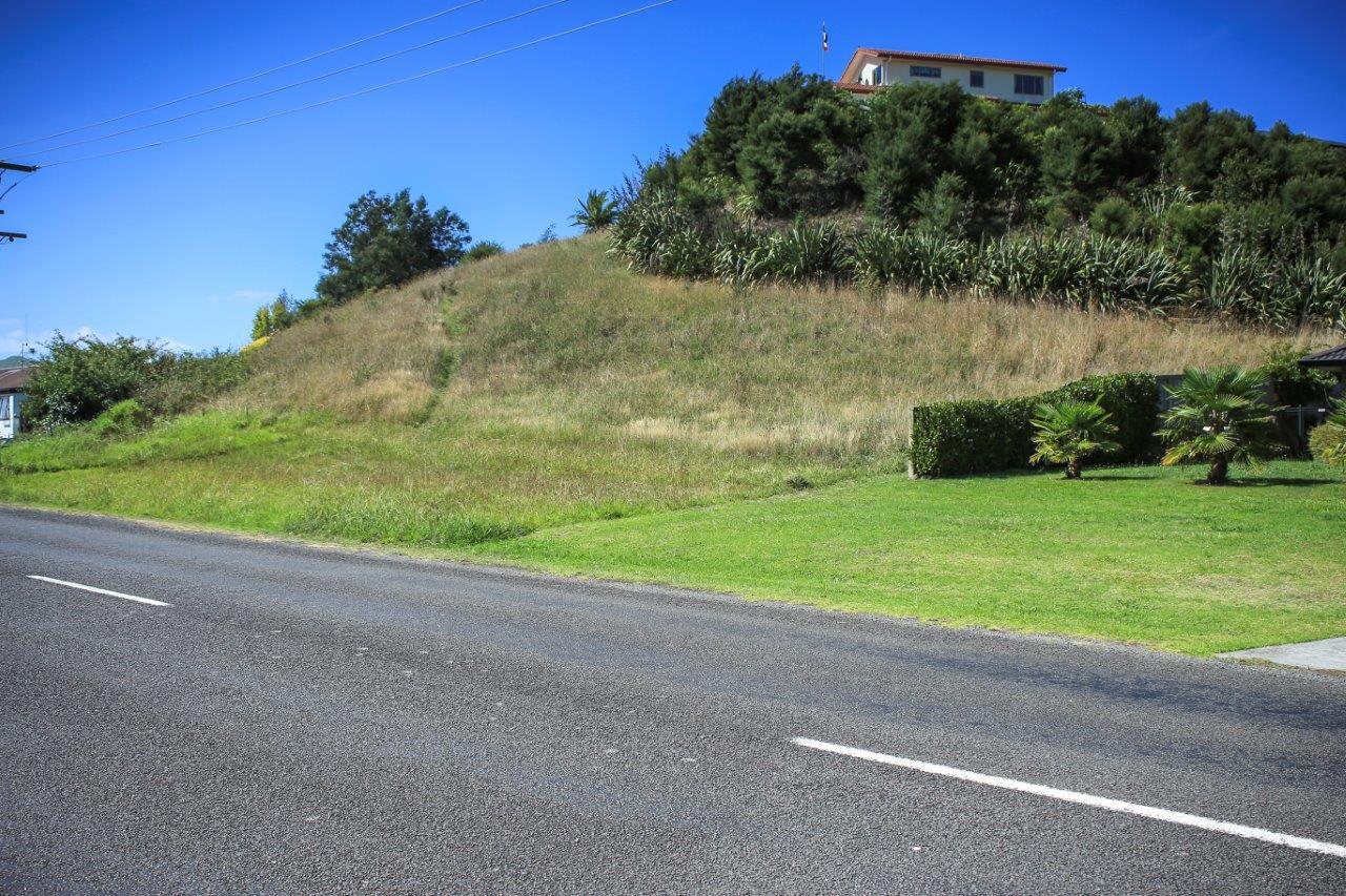 82 Norwood Road, Paeroa, Hauraki, 0 chambres, 0 salles de bain