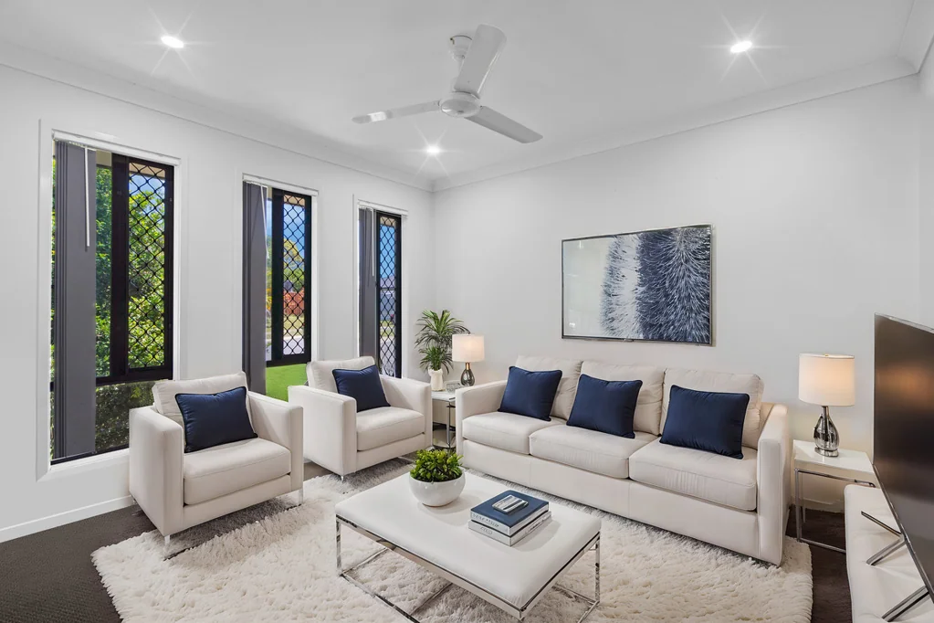 65 Skyblue Circuit, Yarrabilba, QLD 4207