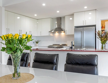96-102 Flagstone Creek Road, Middle Ridge, Toowoomba, 5房, 4浴, House