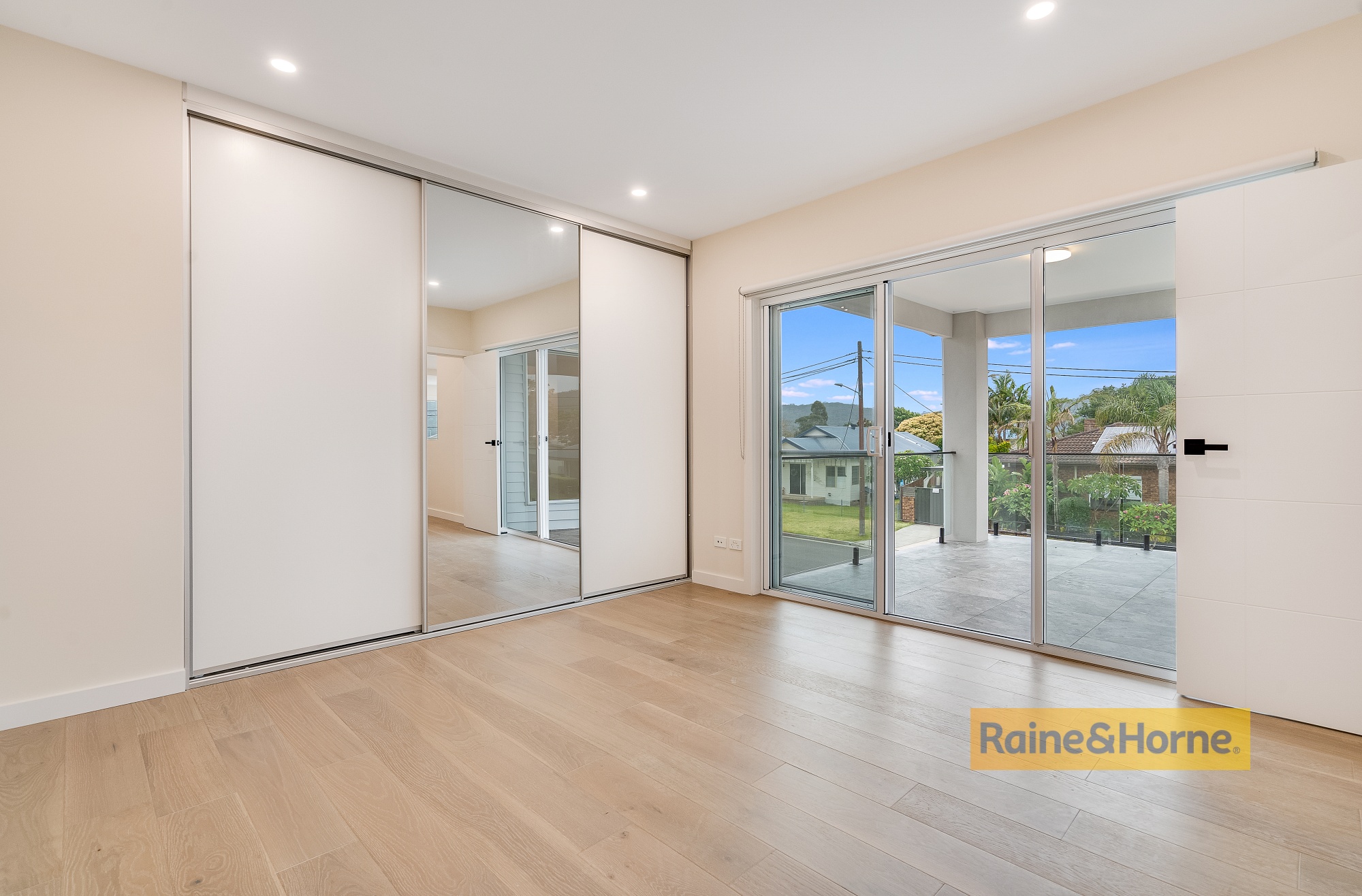 223 BOOKER BAY RD, BOOKER BAY NSW 2257, 0 Bedrooms, 0 Bathrooms, House