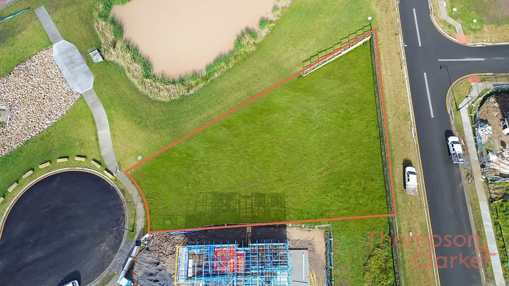 24 Territoria Place, Chisholm, NSW 2322