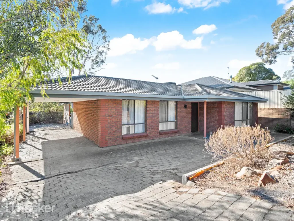 Family Home