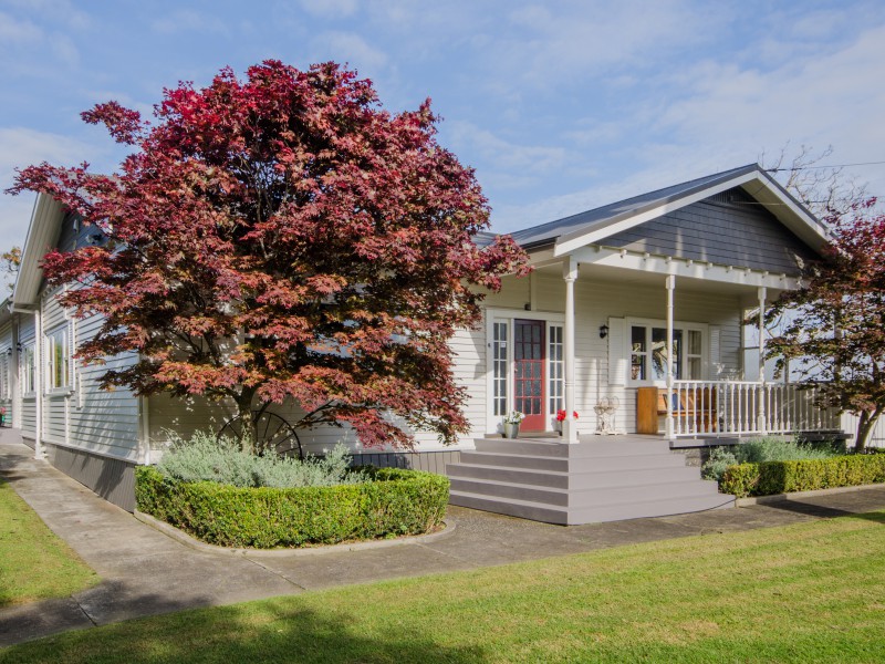 97 Kirkbride Road, Mangere Bridge, Auckland - Manukau, 4 غرف, 0 حمامات