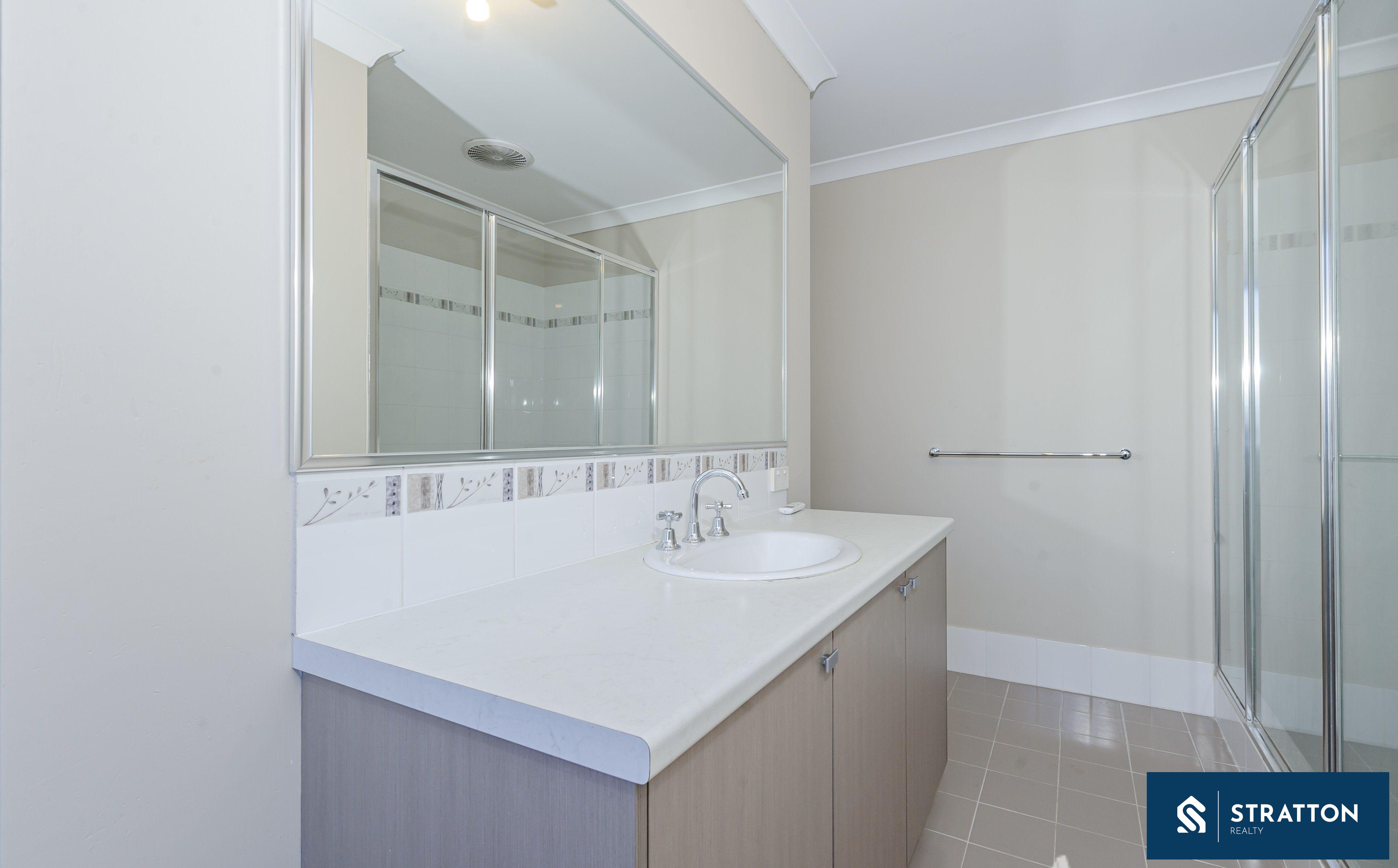 20 SIROCCO PROM, DAYTON WA 6055, 0 Kuwarto, 0 Banyo, House