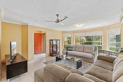10 HUMBERSIDE CL, MUDGEERABA QLD 4213, 0 Schlafzimmer, 0 Badezimmer, House