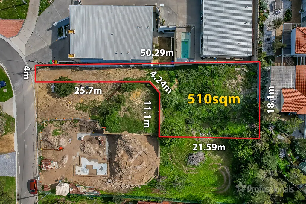 8B Cameron Street, Quinns Rocks, WA 6030