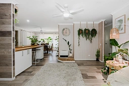 4 Oakover Turn, Greenfields
