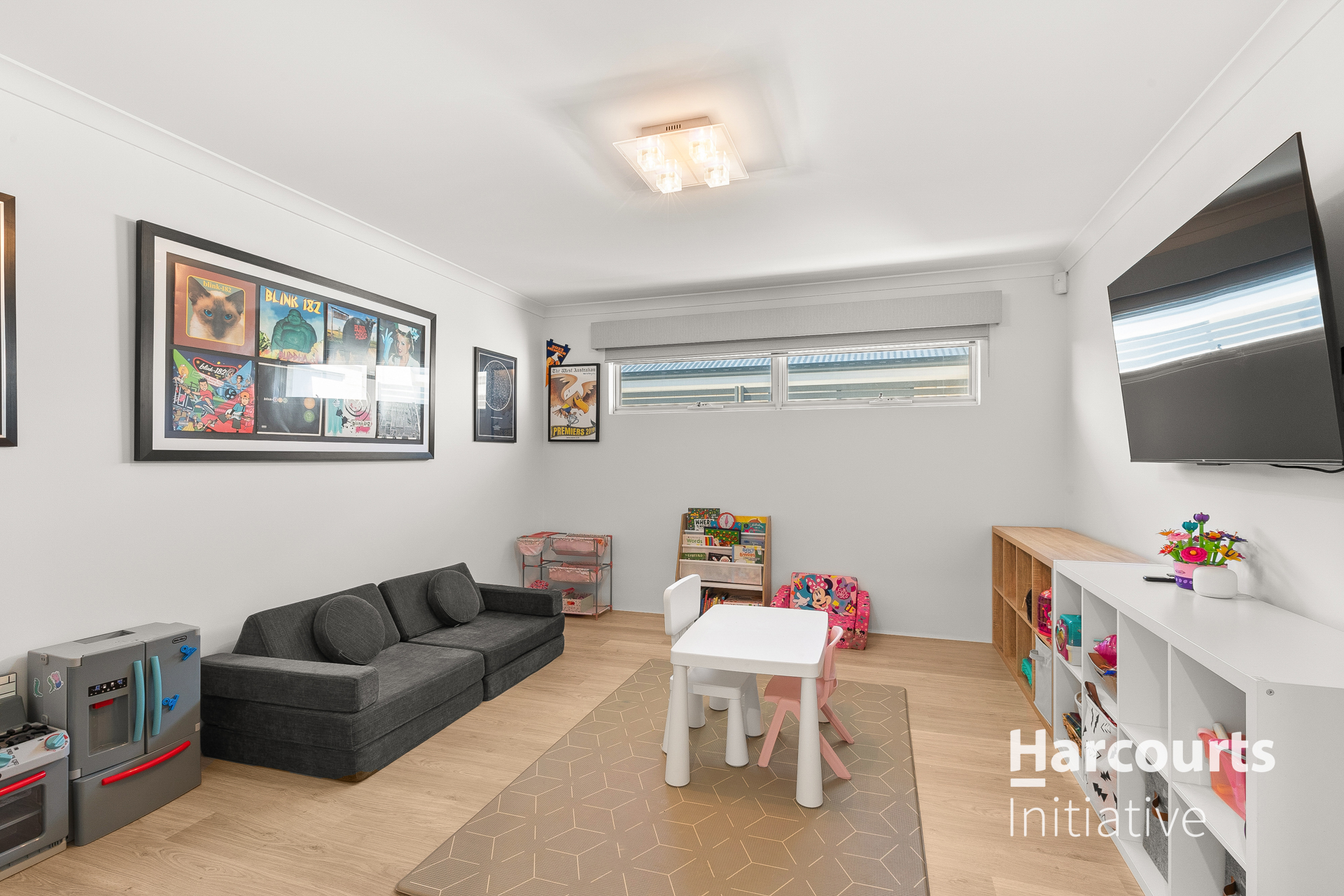 22 CARLOTTA ST, LANDSDALE WA 6065, 0房, 0浴, House