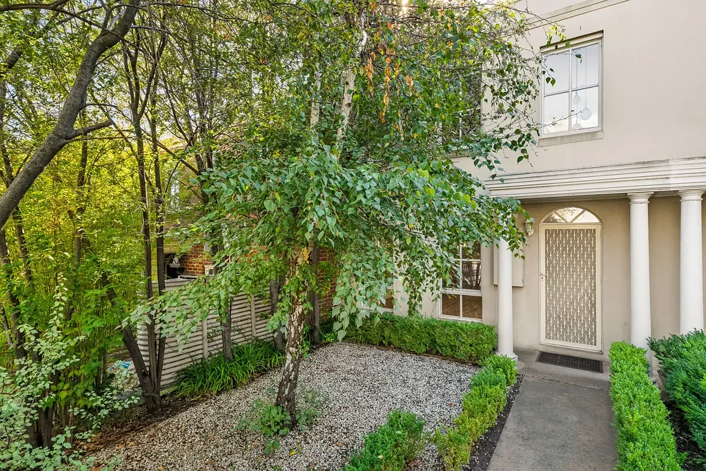 Quality, Space & Lifestyle in an Exceptional Location