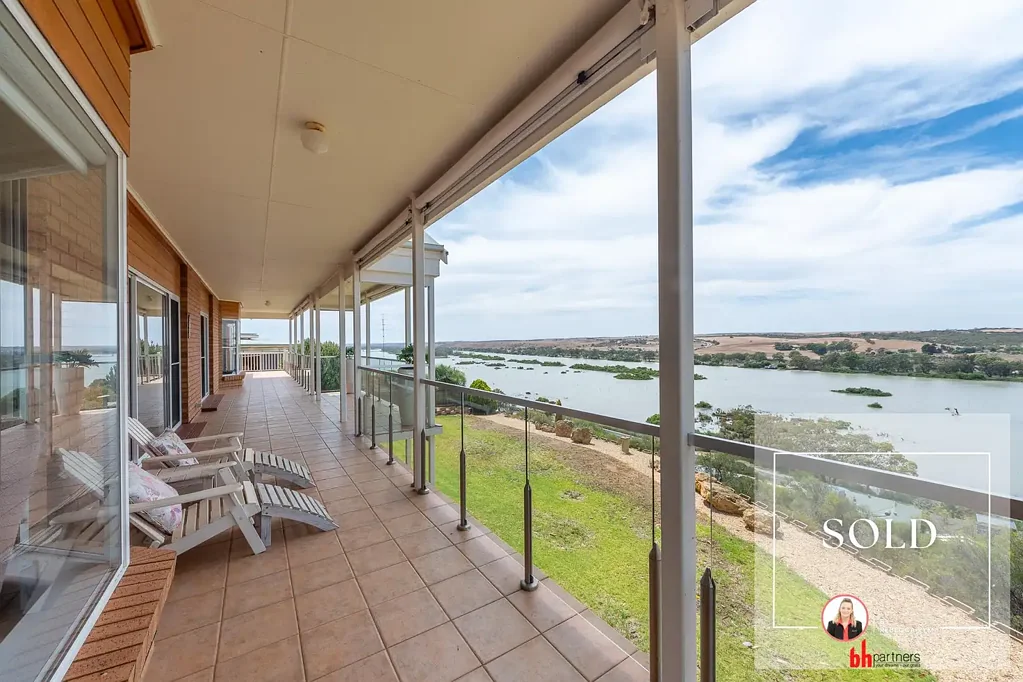 8 Crawford Crescent, Mannum, SA 5238