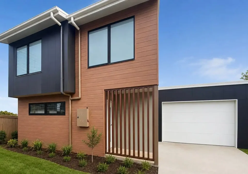 Premium Living in Prime Warrnambool Location
