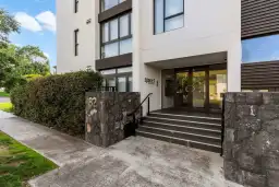 308/82 Jellicoe Road, Panmure